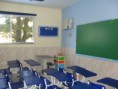 /album/colegio/sala-azul-jpg/
